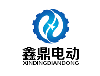 余亮亮的logo设计