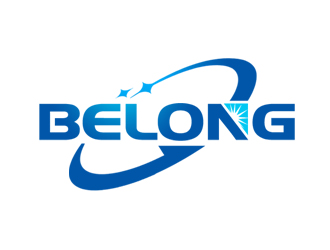 余亮亮的logo设计