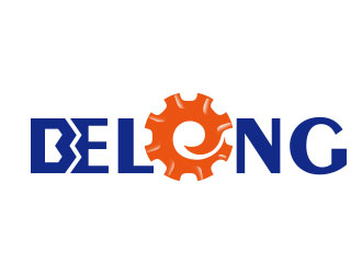 向正军的logo设计