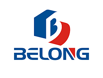 劳志飞的logo设计