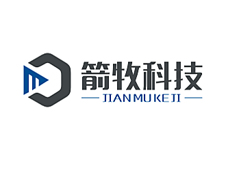 劳志飞的logo设计