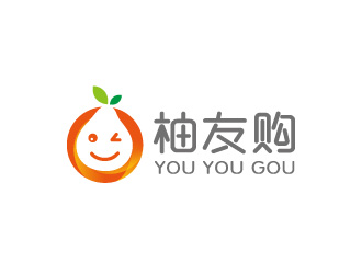 周金进的logo设计