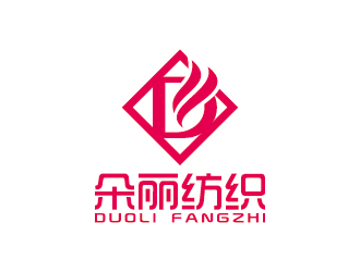 王涛的logo设计