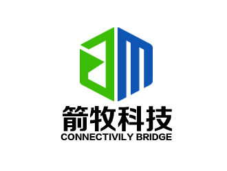 余亮亮的logo设计