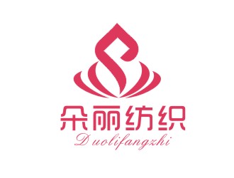 杨占斌的logo设计