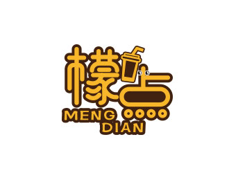 朱红娟的logo设计