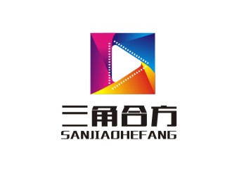 杨占斌的logo设计