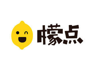 钟炬的logo设计