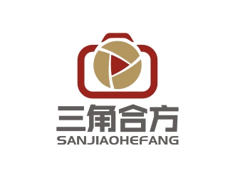 曾翼的logo设计