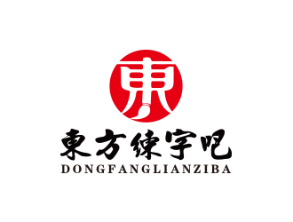 孙金泽的logo设计