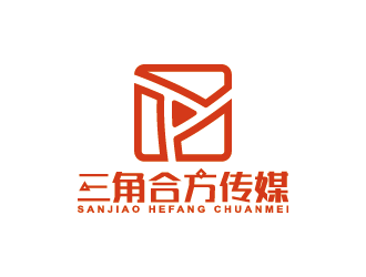 王涛的logo设计