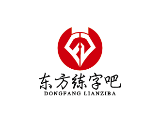 王涛的logo设计