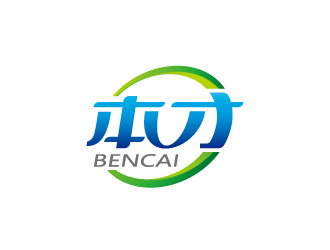 周金进的logo设计