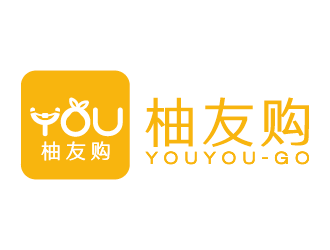 王涛的logo设计