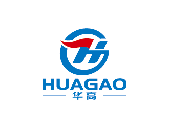 王涛的logo设计