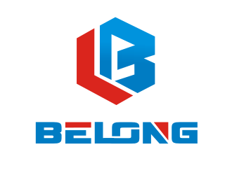 BELONGlogo设计
