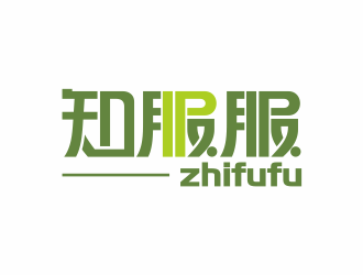 何嘉健的logo设计