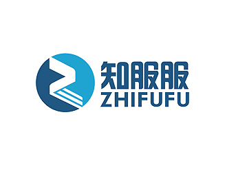 秦晓东的logo设计