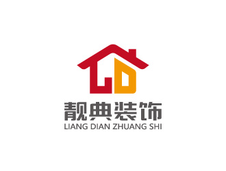 周金进的logo设计