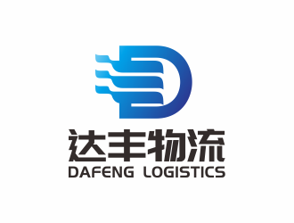 何嘉健的logo设计