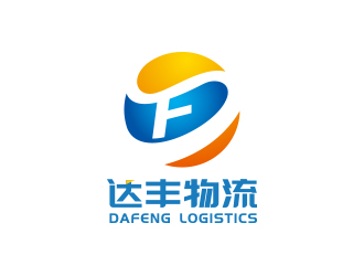 黄安悦的logo设计