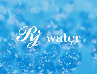 黄安悦的logo设计