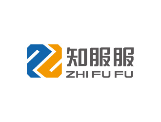 周金进的logo设计