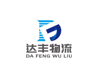 周金进的logo设计