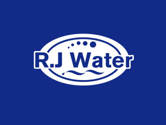 朱红娟的logo设计