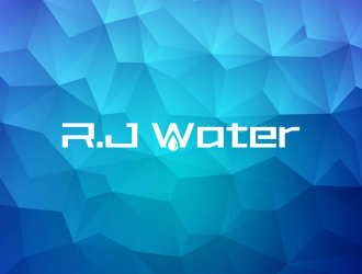 何嘉健的logo设计