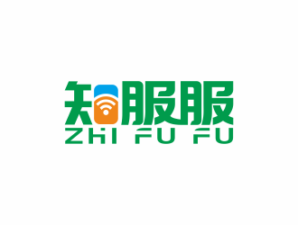汤儒娟的知识产权电商平台字体logologo设计