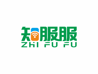 汤儒娟的logo设计