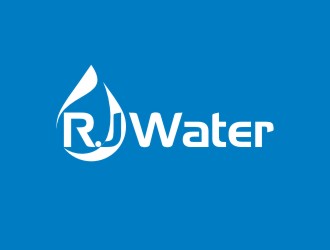 陈国伟的logo设计