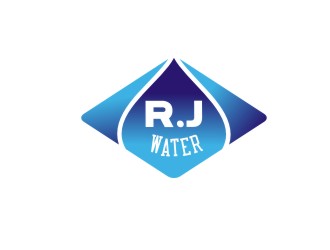 杨占斌的logo设计