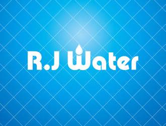 孙金泽的logo设计