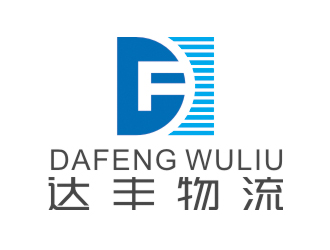 赵鹏的logo设计