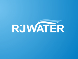 郑国麟的logo设计