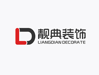 吴晓伟的logo设计
