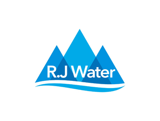 孙永炼的logo设计