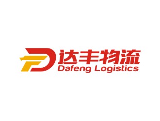 曾翼的logo设计