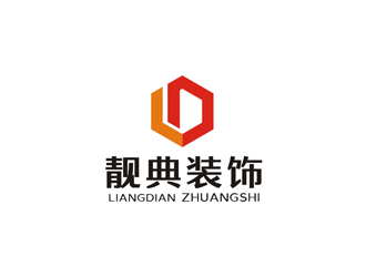 孙永炼的logo设计