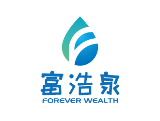 张俊的logo设计