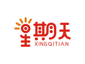 孙永炼的logo设计