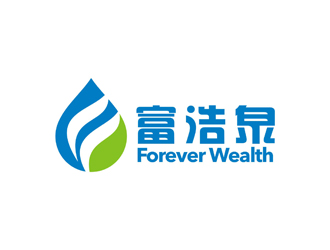 孙永炼的logo设计
