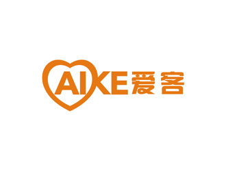 孙永炼的logo设计