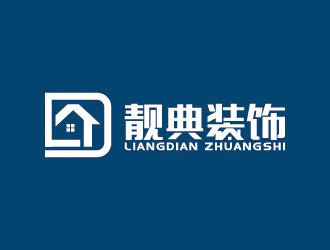 王涛的logo设计