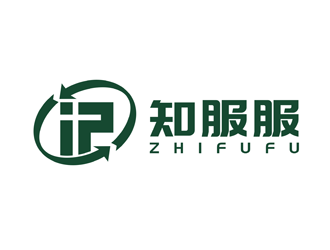 谭家强的logo设计