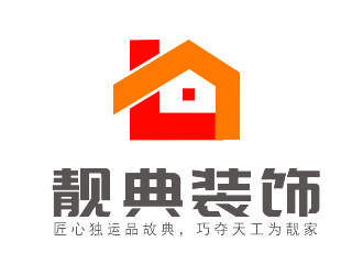 李杰的logo设计