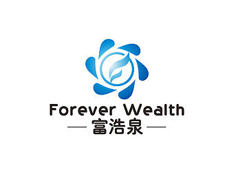 秦晓东的logo设计