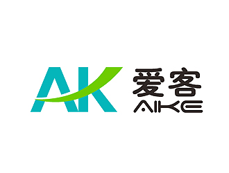 秦晓东的logo设计